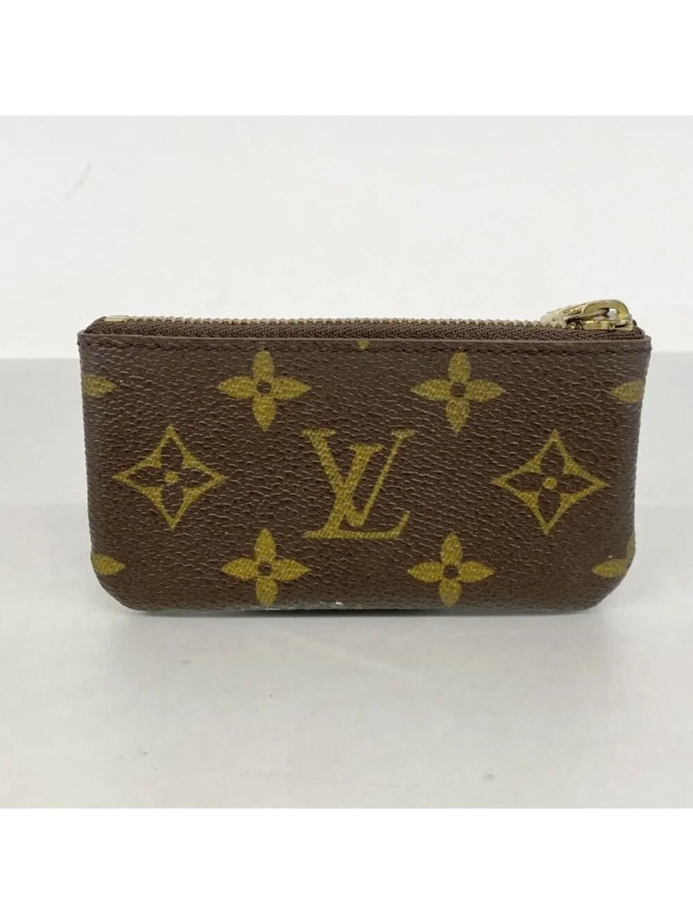 Louis Vuitton louis vuitton